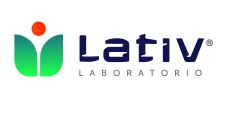 Logo LATIV